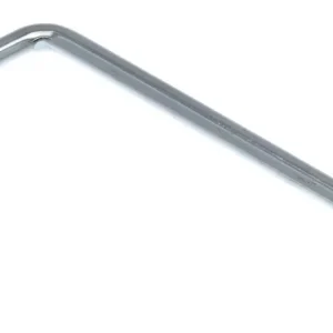 Begränsat erbjudande Verktygskrok